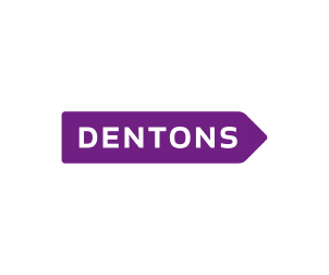 Dentons